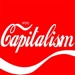 Forbes: How Capitalism Will Save Us