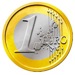 Britain: joining Euro?