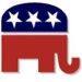 RNC Speaking Out Against Socialism?  Wow.