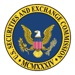 Mystery?  SEC Not Effective at Stopping Fraud