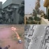 Israel War Channel on YouTube