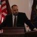 Utah: Records Release Escalates Charges of Gov’t Corruption