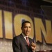9 in 10 Favor Protections for Secret Ballots